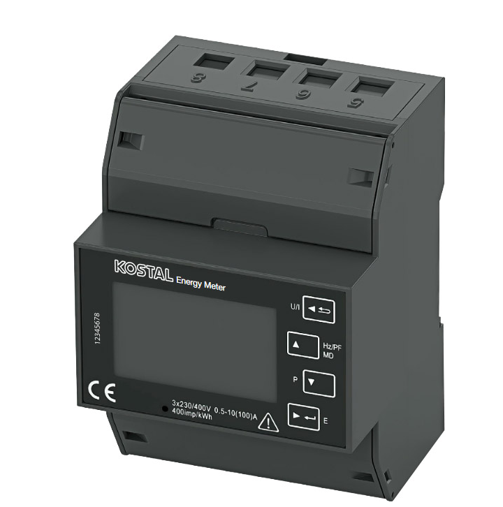 KOSTAL Energy Meter Series P