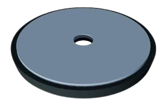 FixPlan Dichtplatte FixPlan Dichtplatte