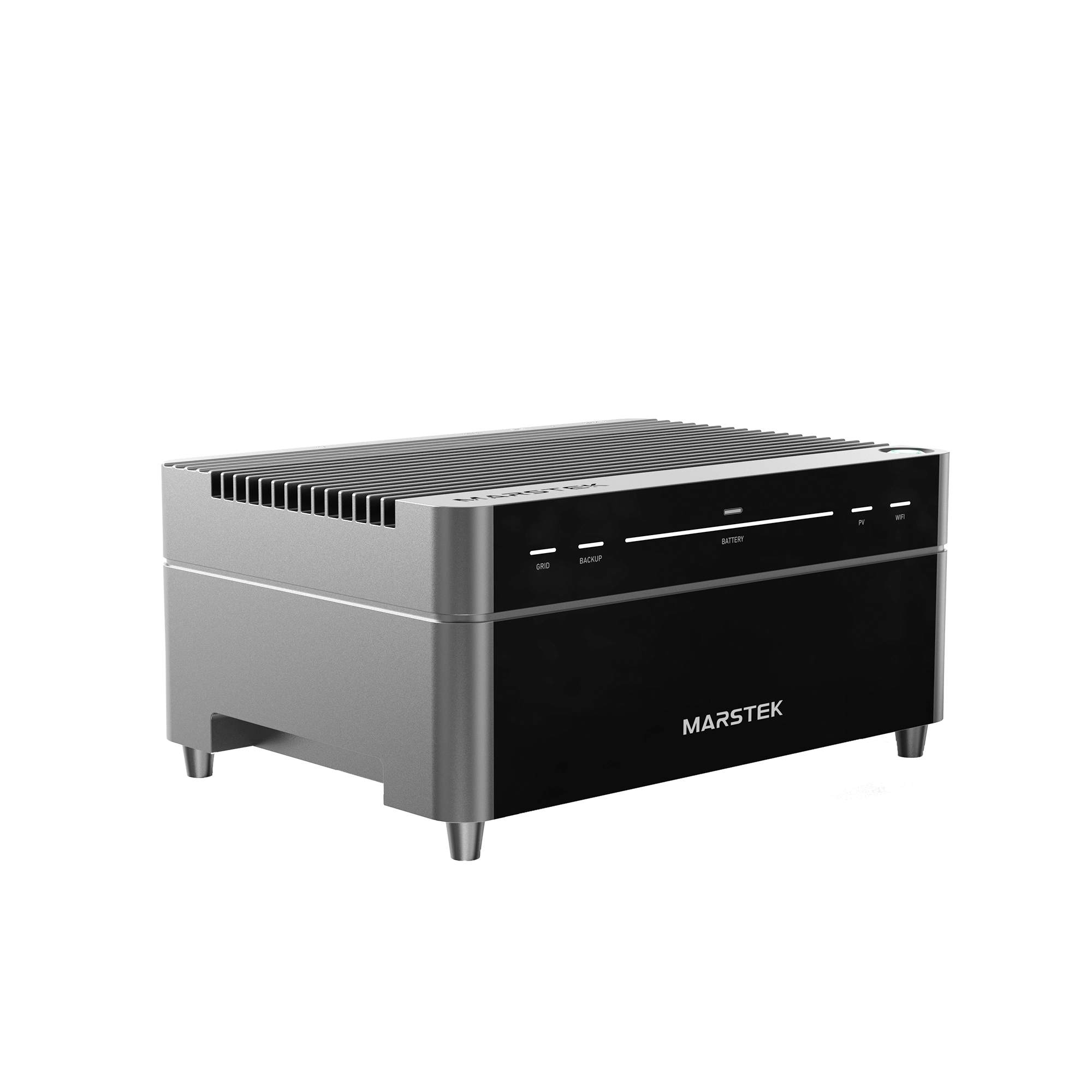 Marstek Venus-A 2,12kWh AIO