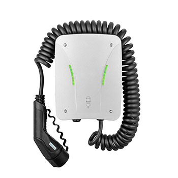 Hardy Barth Wallbox cPµ2 – PRO 3M38010P