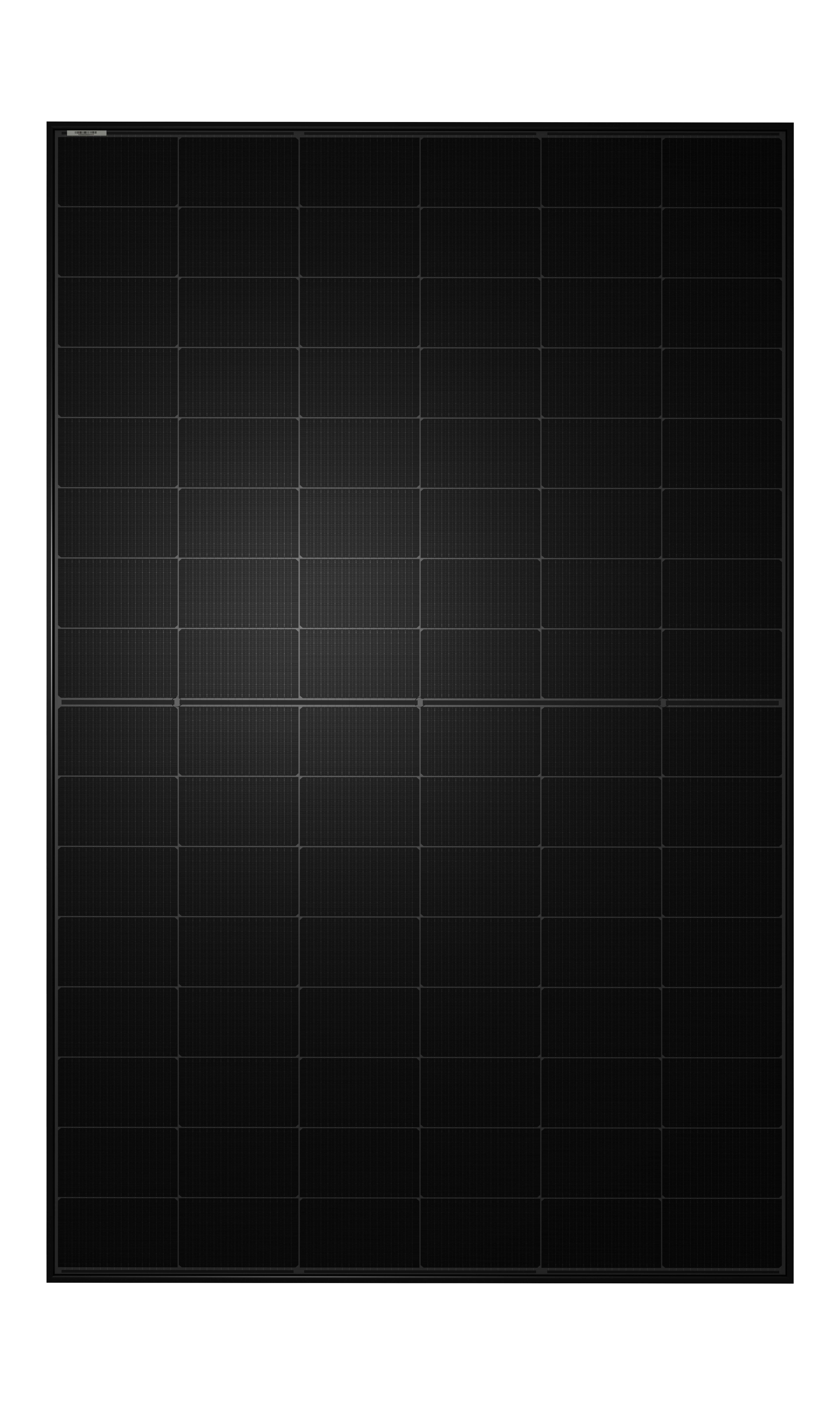Tongwei TWMNH-48HE 460 full black