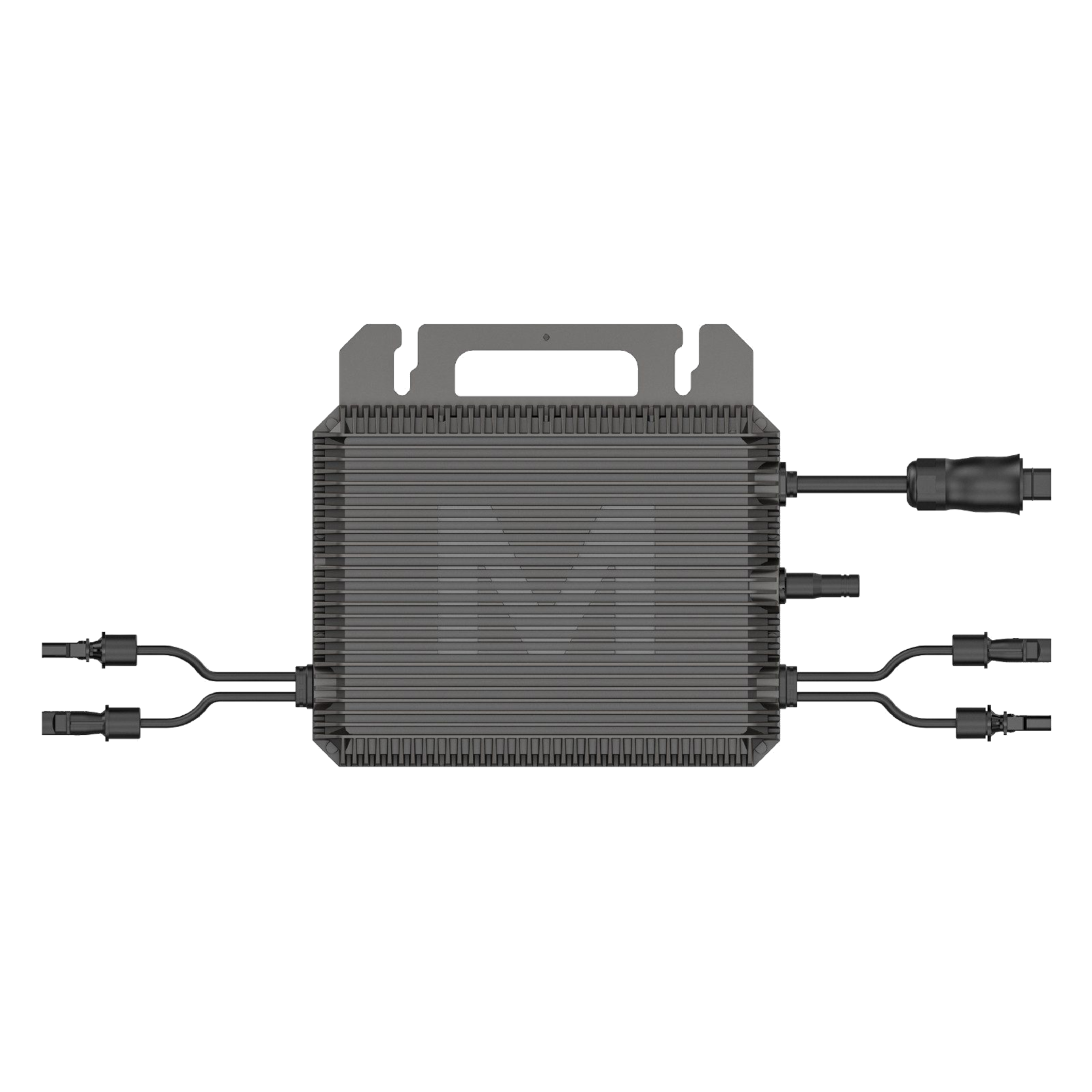 Marstek Wechselrichter MST-MI0800 800W
