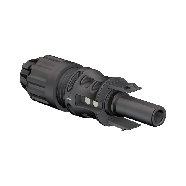 MC4-Buchse PV-KBT4-EVO 2A/6I