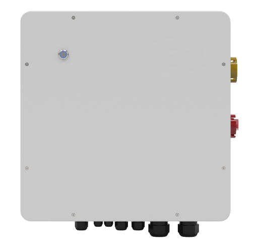 Fenecon Home 6/10/15kW AVU 63A