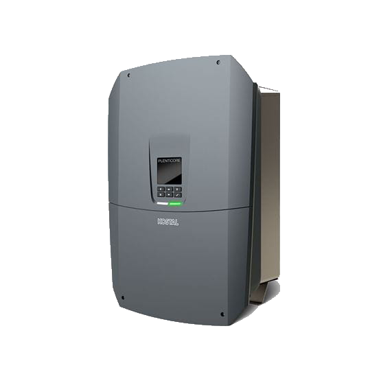 KOSTAL PLENTICORE L 15,0 kW G3