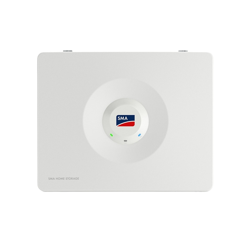 SMA Home Storage HS-BM-3.28-10