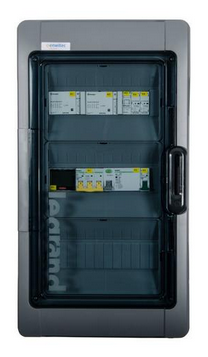 ENWITEC 10015613 Fronius 20kW ENWITEC 10015613 Fronius 20kW