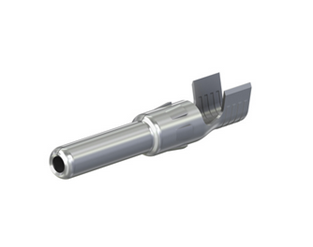 MC4-Steckerkontakt 4,0-6,0 mm² PV-SP 4/6 MC4-Steckerkontakt 4,0-6,0 mm² PV-SP 4/6