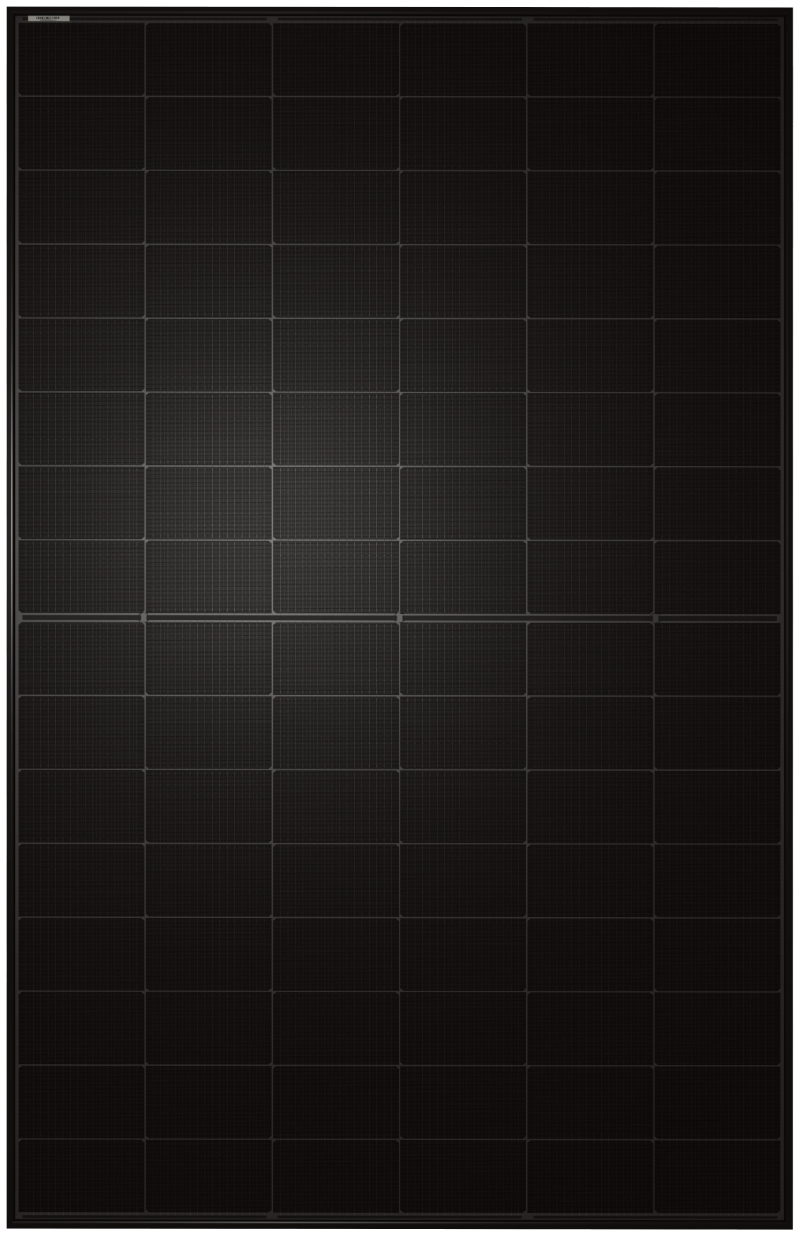 Zeus 1.1 96 445 53 (A) Transparent