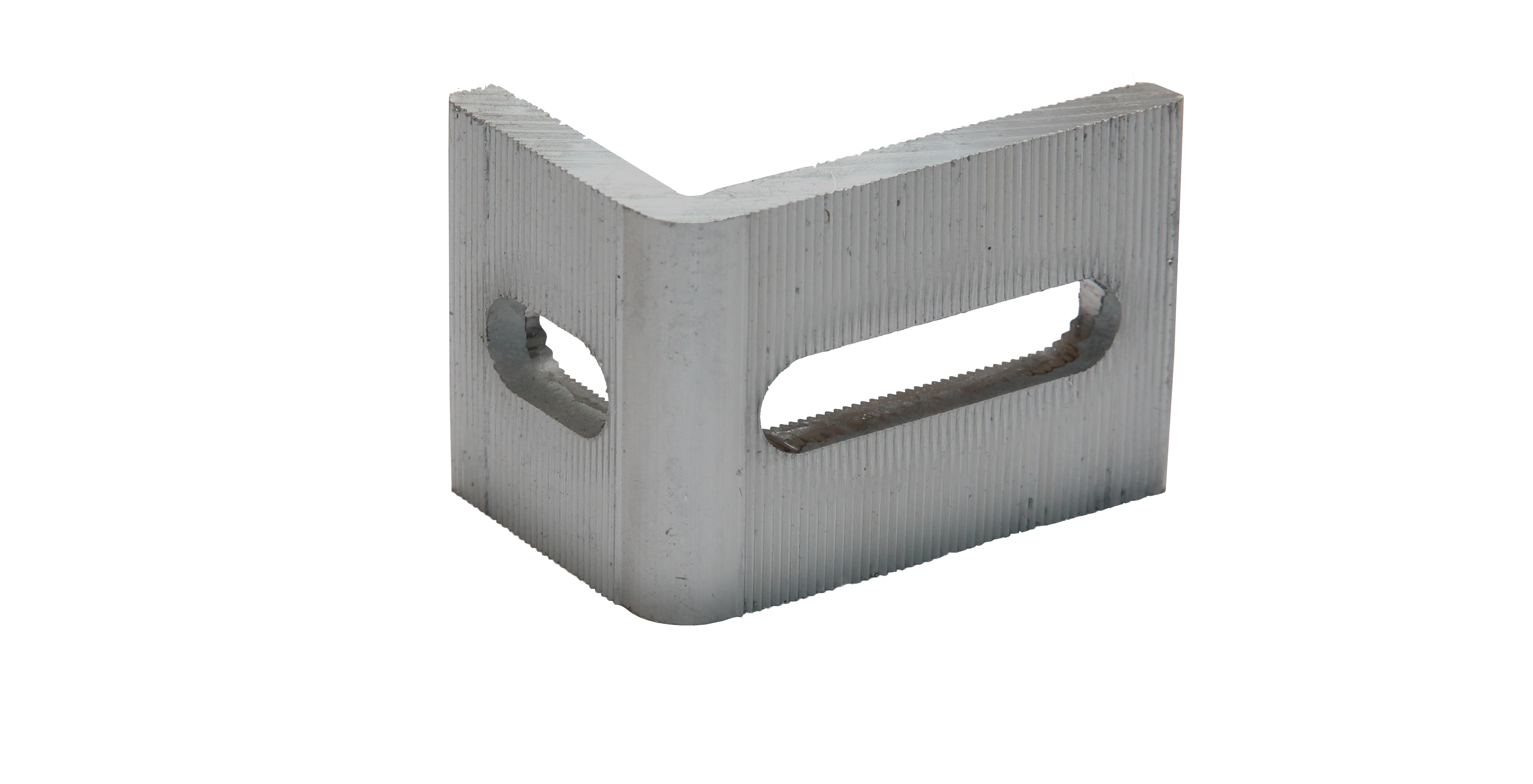 Kreuzverbandwinkel ALU Kreuzverbandwinkel ALU