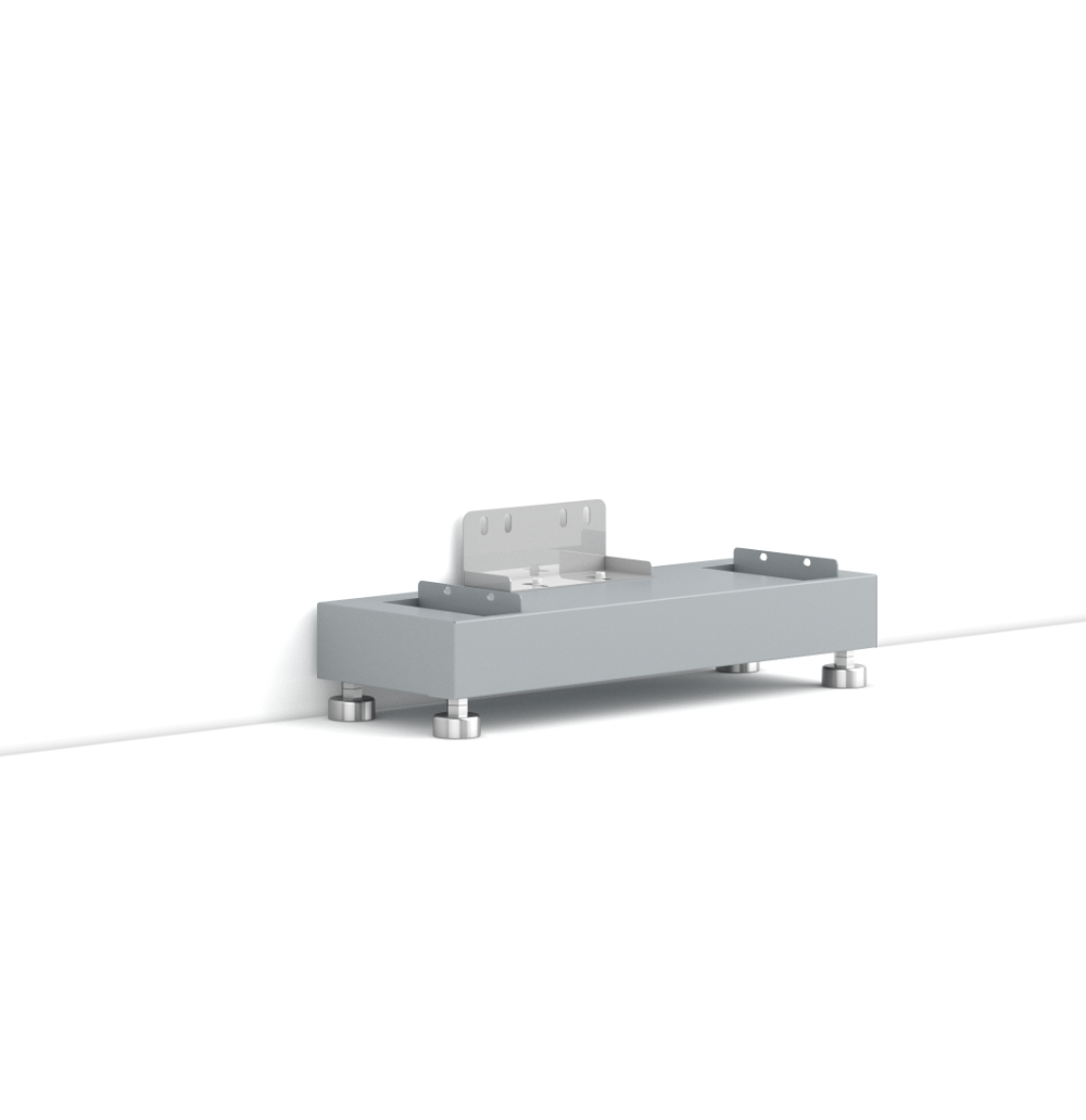 SMA Home Storage Base Unit