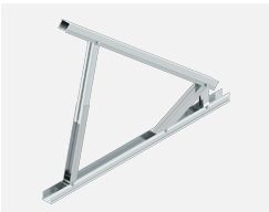 Komfort-Aufständerungsdreieck Komfort-Aufständerungsdreieck