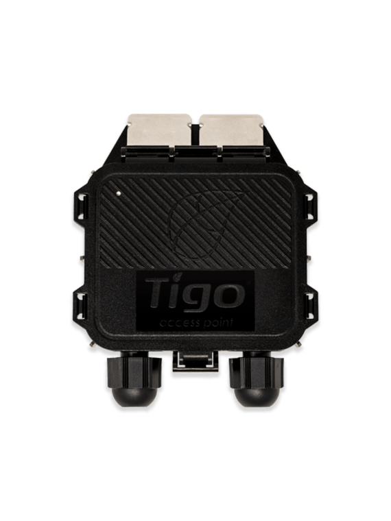 TIGO Gateway / Access Point (TAP)