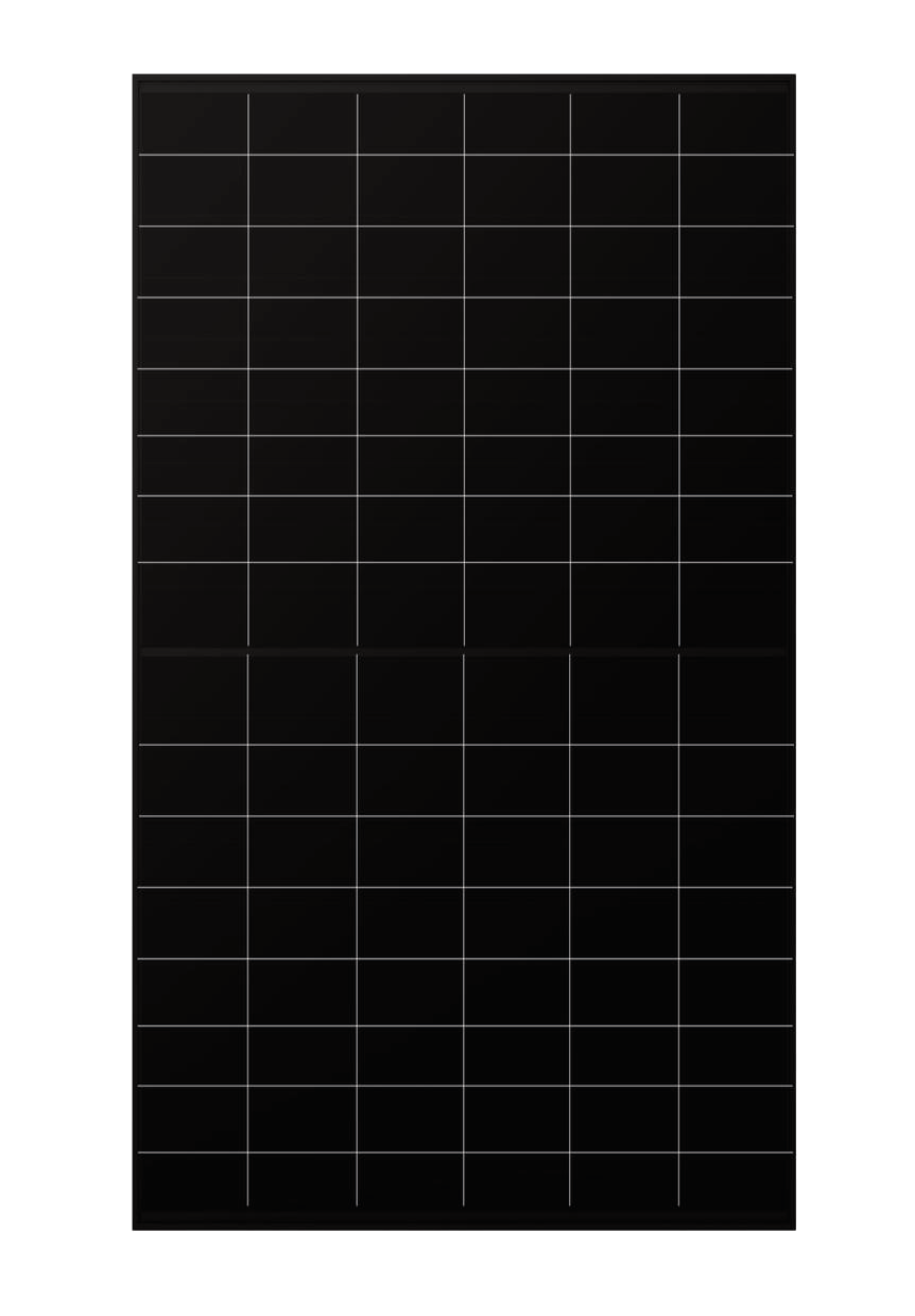 ZEUS 3.0 108 490 (A) Performance