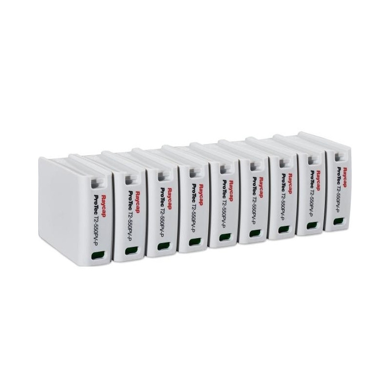SMA DC_SPD_KIT4-10