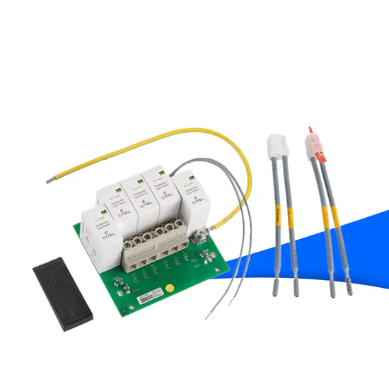 Fronius DC SPD Typ 1+2 GEN24