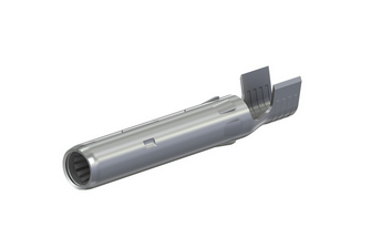 MC4-Buchsenkontakt 4,0-6,0 mm² PV-BP 4/6 MC4-Buchsenkontakt 4,0-6,0 mm² PV-BP 4/6