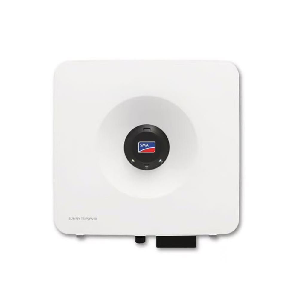 SMA Sunny Tripower X 60 (STP 60-80)