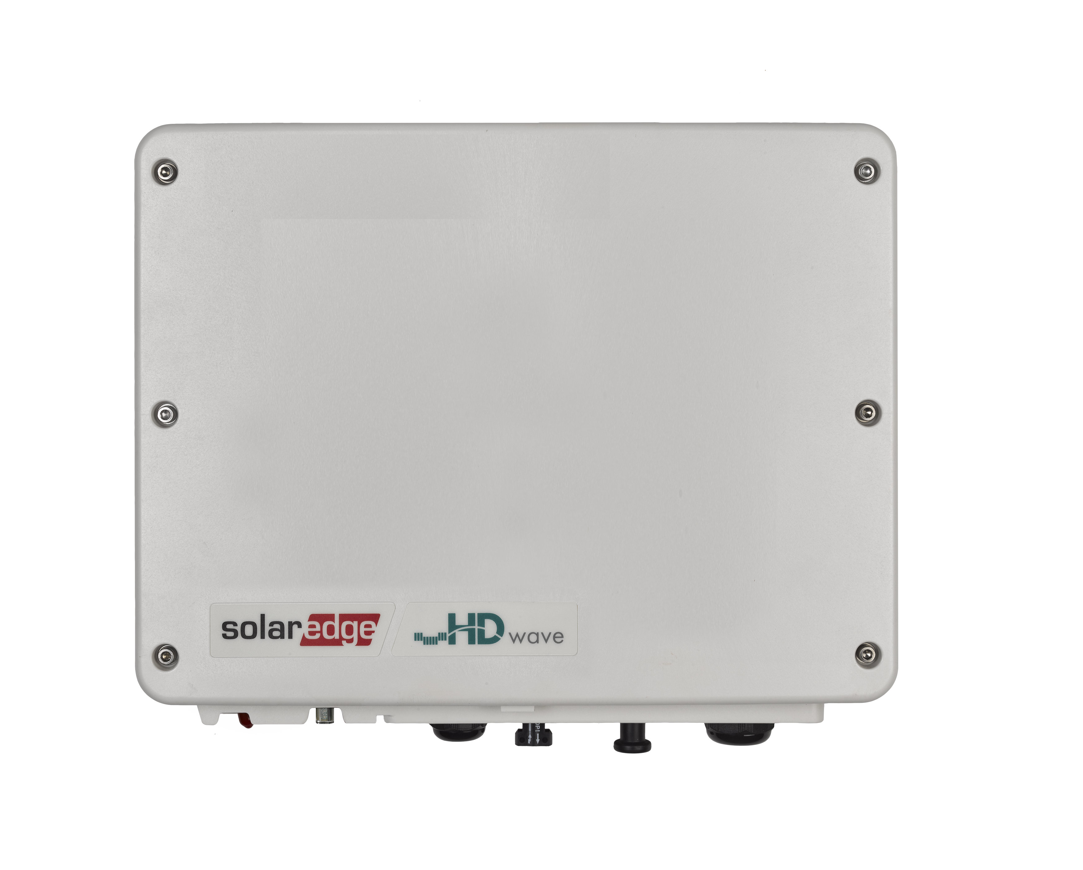 SOLAREDGE WR SE3500H-RW000BNN4