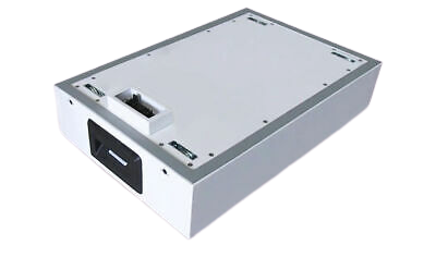 BYD HVB Batteriemodul 2,96 kWh