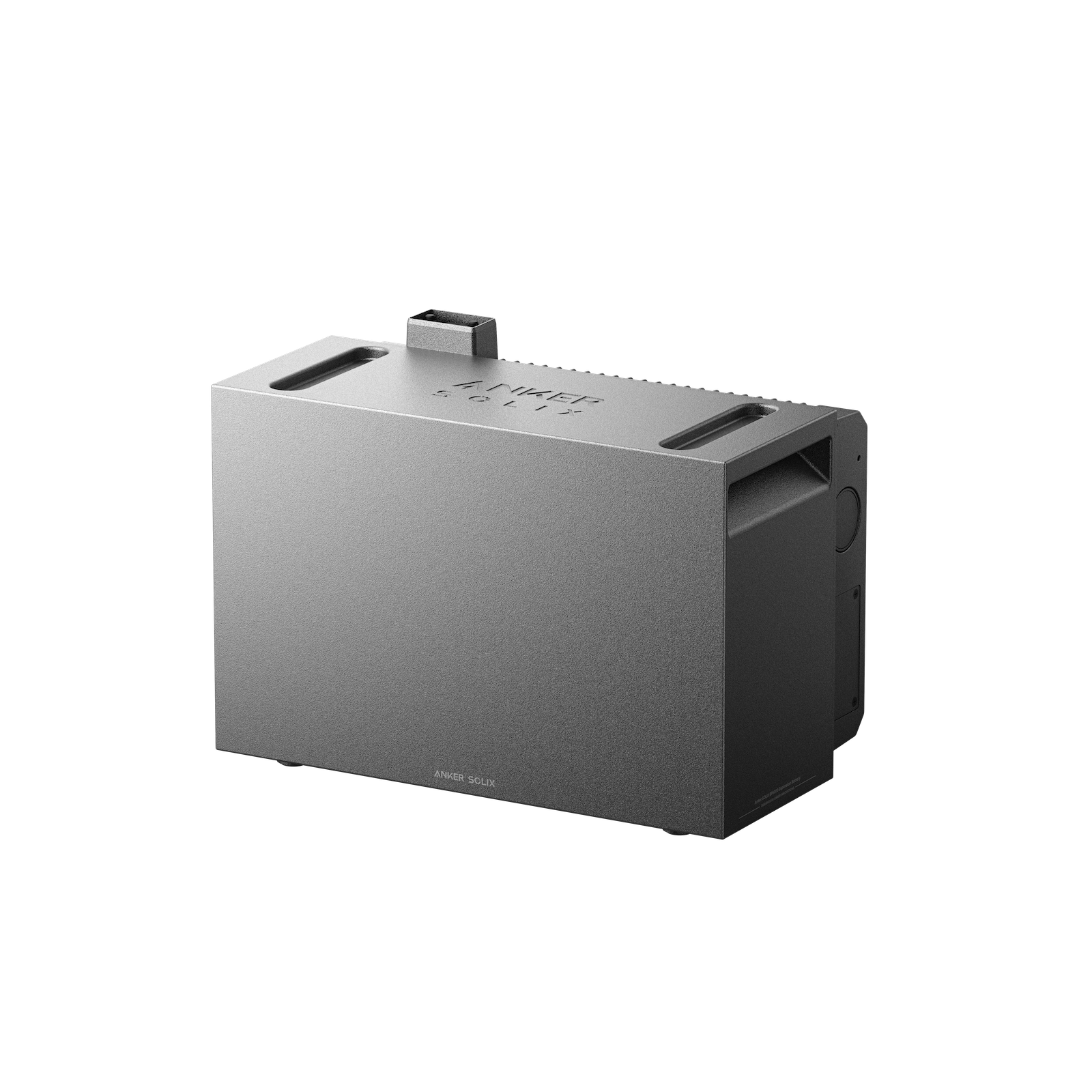 Anker BP5000 Erweiterungsakku