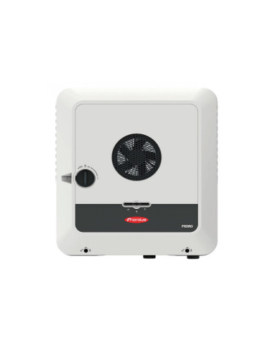 Fronius Symo Gen24 12.0 Plus SC