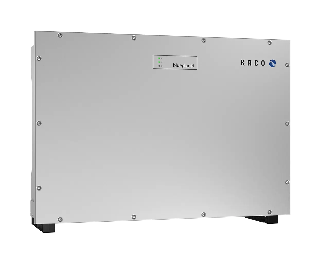 KACO blueplanet 125 NX3 M10 WM OD IIGL