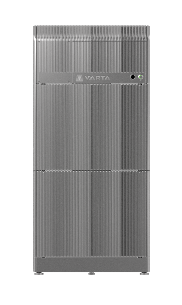 VARTA.wall 15 kWh