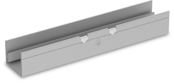 SingleRail 36/50 RailConnector