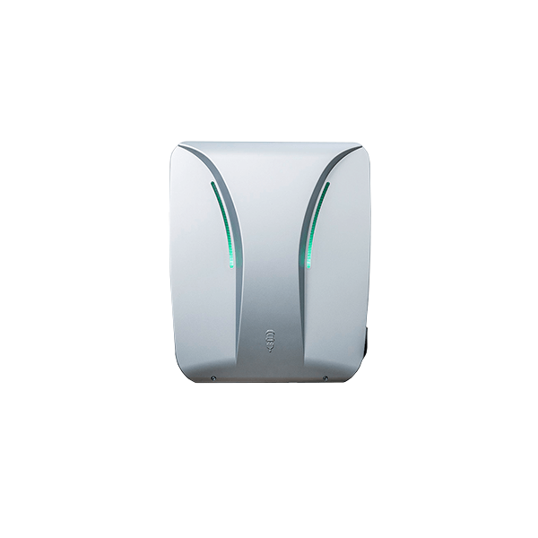 HARDY BARTH - cPH1 PV-Set 3M905