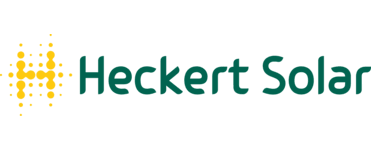 Zur Startseite | Heckert Solar GmbH